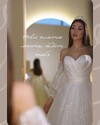 /upload/dress/1810/638A89F0-28C8-4659-9FE0-A17F056FF892.jpeg