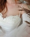 /upload/dress/1577/IMG_20211004_221636_306.jpg