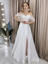 /upload/dress/2122/8E26874E-9985-4092-8C94-C67A2CB90BFA.jpeg