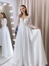 /upload/dress/1788/374B4551-78DB-49A7-AF07-25F52CF8808A.jpeg