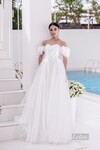 /upload/dress/1937/4C0AD24F-78F3-41A0-8C94-01143CC90711.jpeg