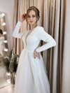 /upload/dress/2025/245A7AF3-13F7-4D6C-83EC-70FF78C48791.jpeg