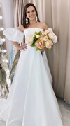 /upload/dress/2098/878080B6-B2D2-4D4D-AE38-E15A3FA95308.jpeg