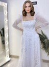 /upload/dress/1941/44DB1B0D-F8F3-46E5-B234-1B3012416F8B.jpeg