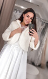 /upload/accessory/636/C7D42041-55A6-4F3C-8E9F-F32A5A8349A3.jpeg