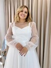 /upload/dress/2103/A753E9F8-2173-4CE6-9CBE-729B2965B1CA.jpeg