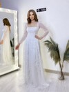/upload/dress/1941/69C020C4-9749-445F-A61D-9D03C648DDC7.jpeg