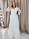 /upload/dress/2107/E8F6FCE5-C4E5-4592-83F5-6FC05F1D3CE6.jpeg