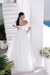 /upload/dress/1937/69233FD3-1ABA-4E56-855F-AC4CF46D402C.jpeg