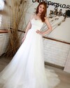 /upload/dress/1577/IMG_20211004_221638_737.jpg