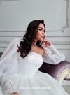 /upload/dress/1900/IMG_20220324_190242.jpg