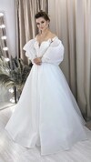 /upload/dress/2062/6F951FA8-8DED-4A25-8127-D2D0B9F0604B.jpeg