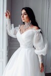 /upload/dress/2260/IMG_1339.jpeg