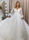 /upload/dress/2040/96DACF1A-168F-41C9-85EB-3B81DFBE54AC.jpeg