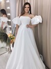 /upload/dress/2098/74F18E9D-C2E4-4525-88AF-3782DE424BFE.jpeg