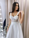 /upload/dress/1734/9CA0467B-159B-4C1E-9747-CEF70FC3FBFA.jpeg