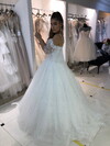 /upload/dress/1649/171E3EDD-ABB3-44AF-81D8-DD3809ABCE6F.jpeg