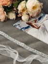 /upload/accessory/580/IMG_20211002_004911_367.jpg