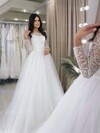 /upload/dress/1728/4361E76C-7BDF-43CE-8CE0-29B8F857BAC2.jpeg