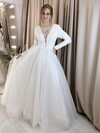 /upload/dress/2025/35C2F22C-251C-42E9-99A4-B7A5C1EE3150.jpeg