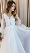 /upload/dress/2079/1060F44B-0C9A-4F56-8A04-337E21303BDB.jpeg