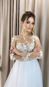 /upload/dress/2066/03068724-E281-4251-A088-DF5E5F0019AA.jpeg