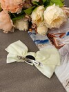 /upload/accessory/577/IMG_20211002_003613_560.jpg