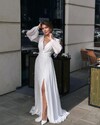 /upload/dress/2295/IMG_1267.jpeg