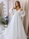 /upload/dress/1735/E4D33B06-B740-4F73-9628-CCA4621BDD5C.jpeg