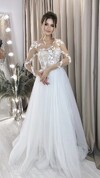 /upload/dress/2066/B07655D7-EB0F-4139-8913-C0E866841D97.jpeg