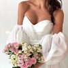 /upload/dress/1809/A5F6853F-73A7-4A7C-A994-2E2E77E22A4C.jpeg