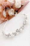 /upload/accessory/641/90C1D647-D8BB-4730-AB87-DDDA12167E25.jpeg