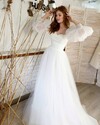 /upload/dress/1577/IMG_20211004_221639_861.jpg