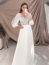 /upload/dress/1488/8539BE7D-F0AB-489F-A951-4E5A631AADD6.jpeg