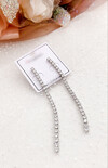 /upload/accessory/648/4B4F2DEC-8717-46C1-A026-0F7AB12D24BA.jpeg