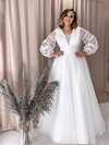 /upload/dress/1388/6F9C3FA4-BFEA-42D8-83CE-DDCA8FD3D1B3.jpeg