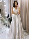 /upload/dress/1566/CEE37A1A-C60D-4501-9F99-3846CFCB03F6.jpeg