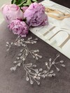 /upload/accessory/505/B4A6B027-A8D1-4257-A74D-458A9A194166.jpeg