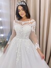 /upload/dress/1730/63152F92-7096-4203-B08C-4E56E6D26797.jpeg