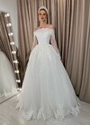 /upload/dress/2248/img_20230916_225318_521.jpg