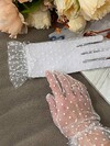 /upload/accessory/582/IMG_20211002_005750_911.jpg