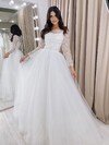 /upload/dress/1728/0417854E-34B1-4758-9C2C-BA05D4C00B70.jpeg