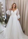 /upload/dress/2040/ED448B4B-D610-4392-8416-931F91FBA8B1.jpeg