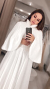 /upload/accessory/637/05ADFF69-91C2-4C08-995E-D91915F8F0F1.jpeg