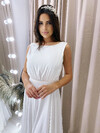 /upload/dress/1984/88FB35AC-58BA-4D9F-BCB4-C886E95F3C68.jpeg