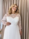 /upload/dress/2100/953BEC3C-B5B1-4B43-96B2-920CCABBA1E1.jpeg