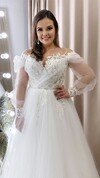 /upload/dress/2097/A44F679D-9ACE-4388-A94C-6461F0CC9A5E.jpeg