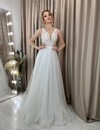 /upload/dress/2254/img_20230916_203126_720.jpg