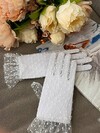 /upload/accessory/582/IMG_20211002_005754_510.jpg