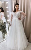 /upload/dress/2097/54B3A32A-B736-4024-A224-C8D8CA7E212E.jpeg